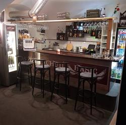 Hasič pub III