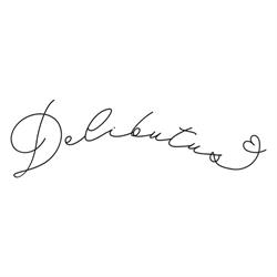 Manufaktura Delibutus