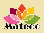 Mateoo - masáže,pedikúra a manikúra Ostrava