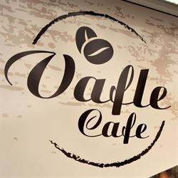 VafleCafe