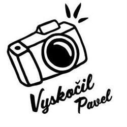Pavel Vyskočil fotograf