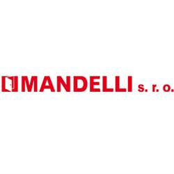 MANDELLI s.r.o.