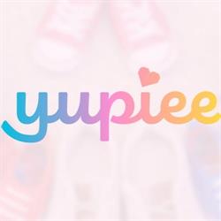 YUPIEE - Botičky a ještě víc