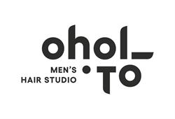 Ohol.to