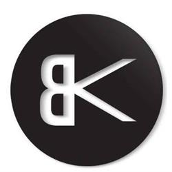Kadeřnictví Balanc