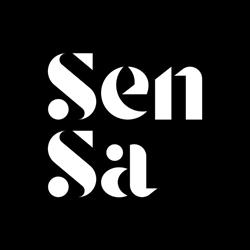 Sensa Fine Food Bistro
