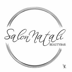 Salon Natali Radomíra Jagošová