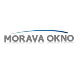 Morava Okno S.r.o.