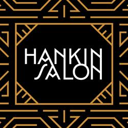 HANKIN SALON