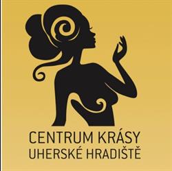 CENTRUM KRÁSY