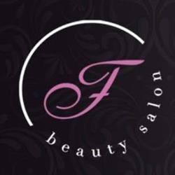 Fantasia Beauty salon - kosmetika Jitka Šatná