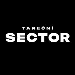 Taneční SECTOR
