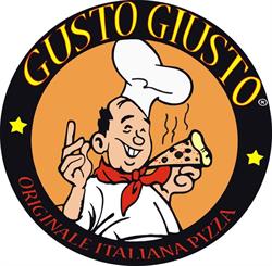 Gusto Giusto