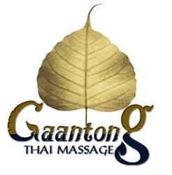 Gaantong