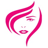 PermanentArt - permanentní make-up