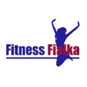 Fitness Fialka