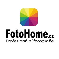 FotoHome.cz