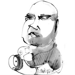 Fotograf - Ladislav Káňa