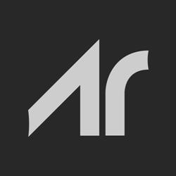 Aton Reality, s. r. o.