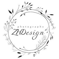 ZHDesign - Foto Zuzana Havlátová