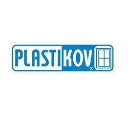 Plastikov S.r.o.
