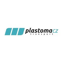 PLASTOMA CZ s.r.o.