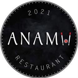 Restaurace Anamii