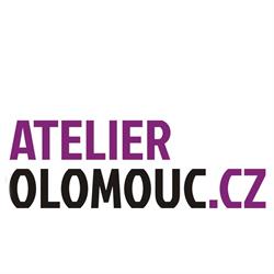 ATELIEROLOMOUC.CZ