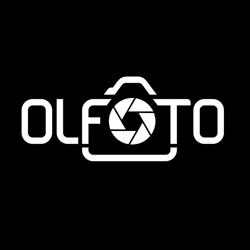 Olfoto