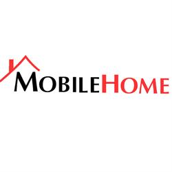 MOBILEHOME s.r.o.