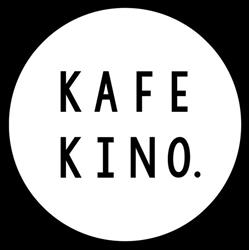 KAFE KINO.