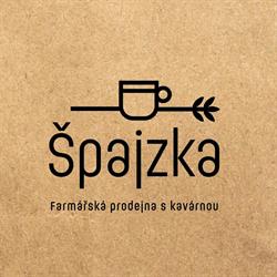 Špajzka