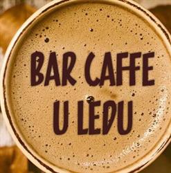 Bar caffe U Ledu