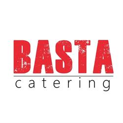 Basta Catering