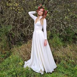 Glorious Threads ateliér