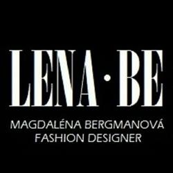 LENA.BE