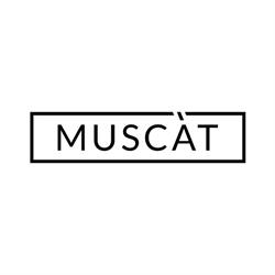 Muscat Brýle - brýle, optika, optik