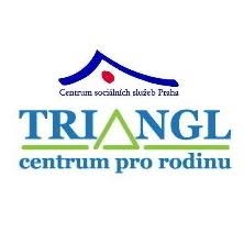 Triangl - centrum pro rodinu