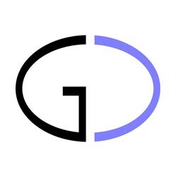 GratiaDent zubní centrum s.r.o.