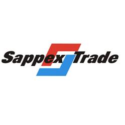 Sappex Trade S.r.o.