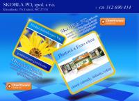 Skobla Po Spol. S R.o.