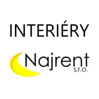 Najrent