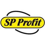 SP PROFIT, spol. s r.o.