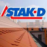Stak-D,spol. S R.o.
