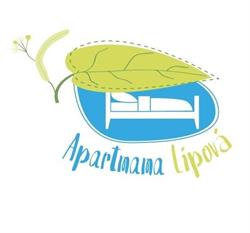 Apartmama Lipová