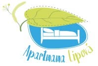 Apartmama Lipová