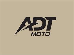 ADT Moto