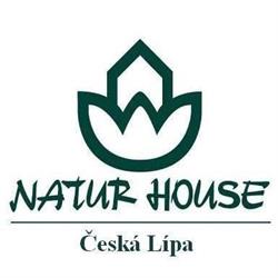 NATURHOUSE Nový Bor