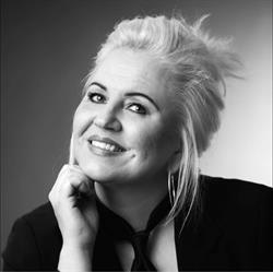 Andrea Jašková