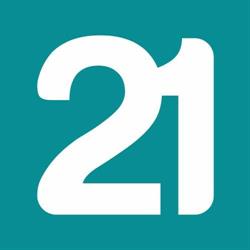 Reklama 21